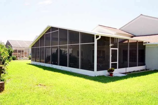 Pro Roofing Management Inc. Picture 1