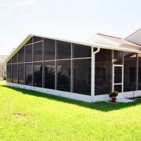 Pro Roofing Management Inc. ico