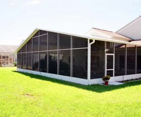 Pro Roofing Management Inc.