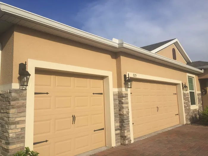 Pro Roofing Management Inc. Picture 2