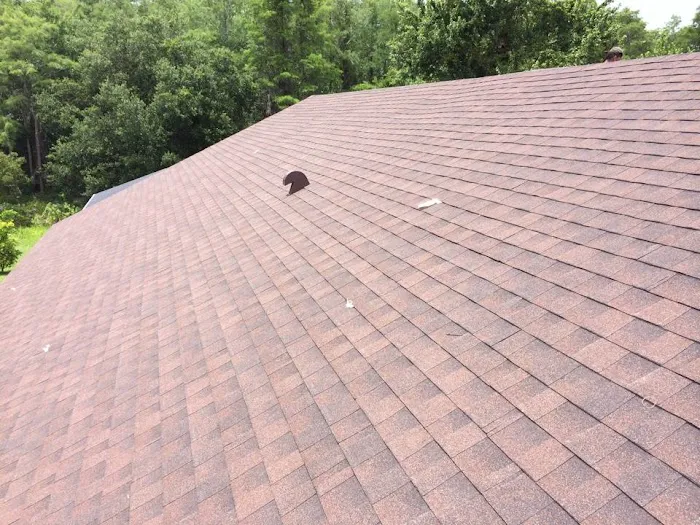 Pro Roofing Management Inc. Picture 4