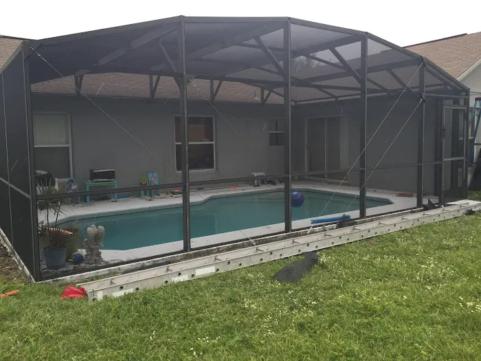 Pro Roofing Management Inc. Picture 3