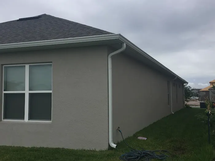 Pro Roofing Management Inc. Picture 5