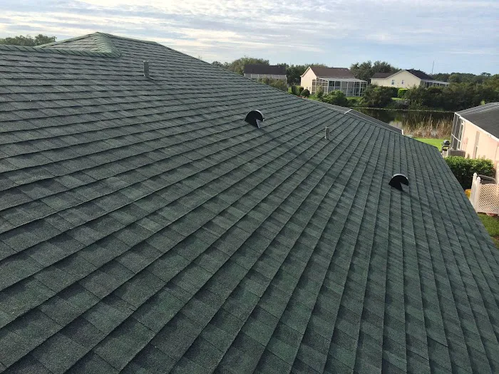 Pro Roofing Management Inc. Picture 7
