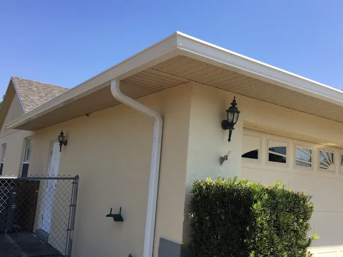 Pro Roofing Management Inc. Picture 8