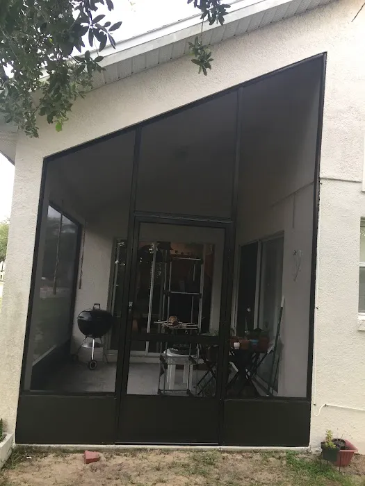 Pro Roofing Management Inc. Picture 9