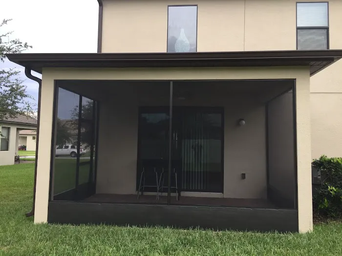 Pro Roofing Management Inc. Picture 6