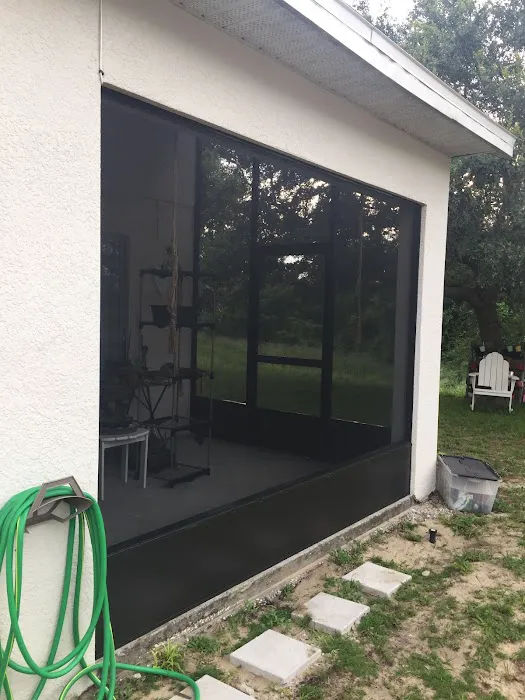 Pro Roofing Management Inc. Picture 10