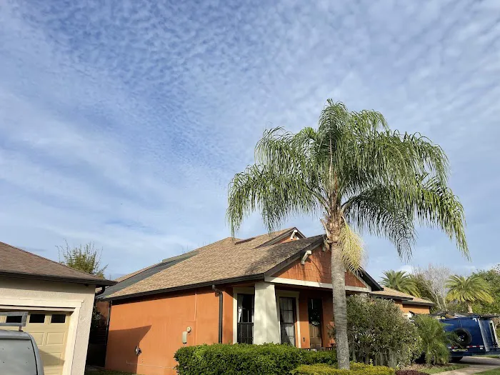 Roofing & Reconstruction Contractors of America Picture 6