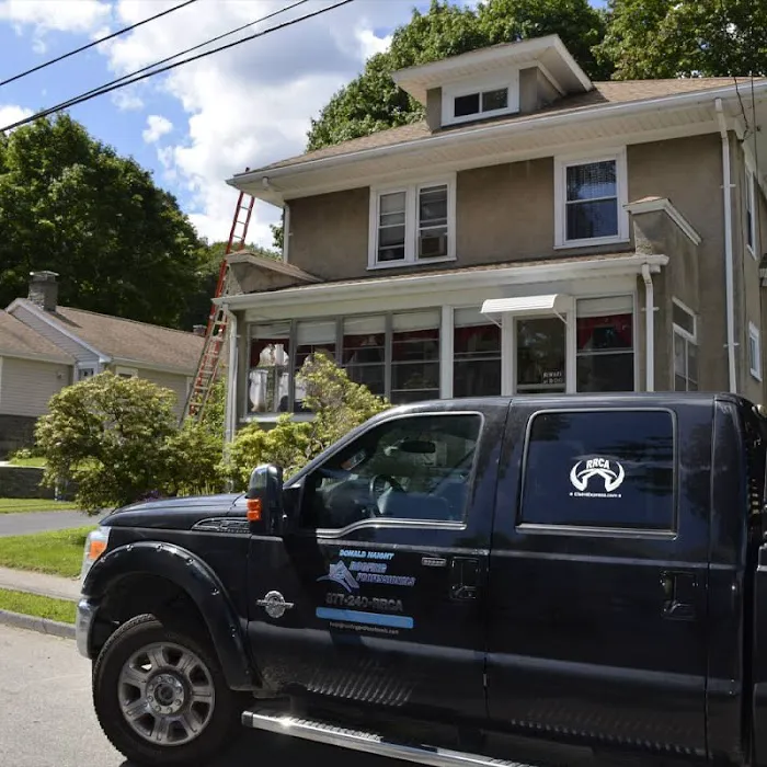 Roofing & Reconstruction Contractors of America Picture 3