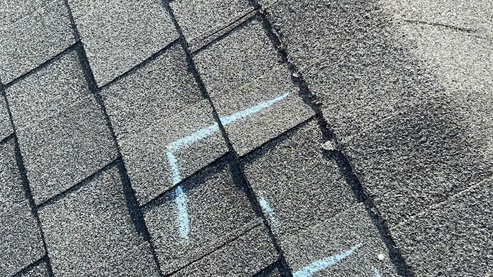 Roofing & Reconstruction Contractors of America Picture 8