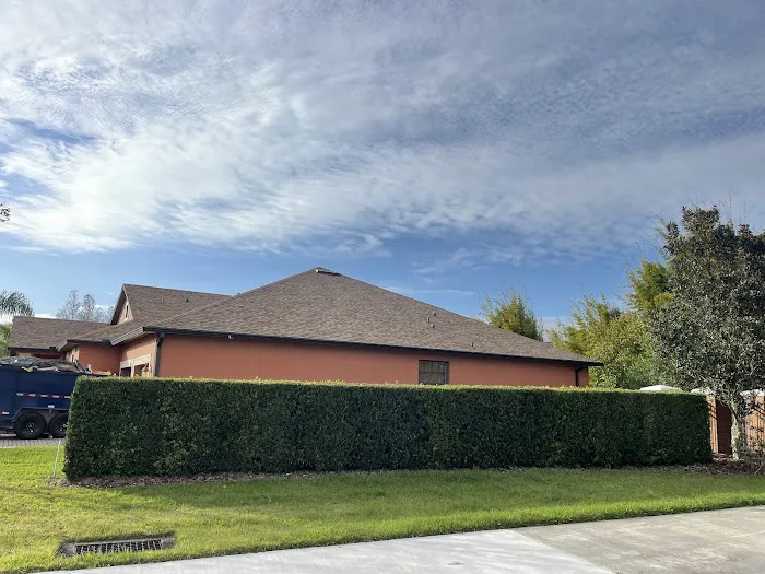 Roofing & Reconstruction Contractors of America Picture 7