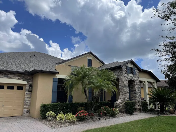 Roofing & Reconstruction Contractors of America Picture 2