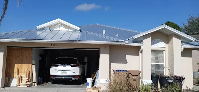 Roofing & Reconstruction Contractors of America Picture 1