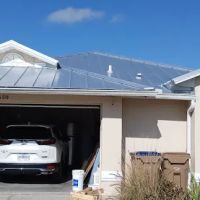 Roofing & Reconstruction Contractors of America ico