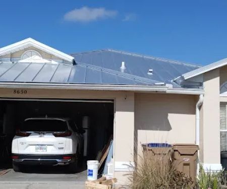 Roofing & Reconstruction Contractors of America