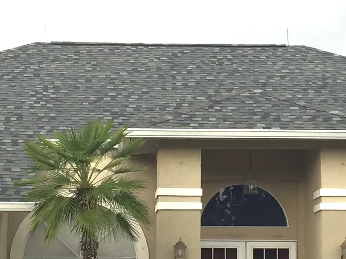 Roofing & Reconstruction Contractors of America Picture 9