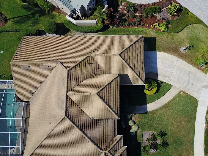 GWR | Gulf Western Picture 6