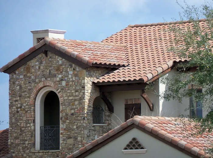 GWR | Gulf Western Picture 1