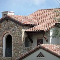 GWR | Gulf Western ico