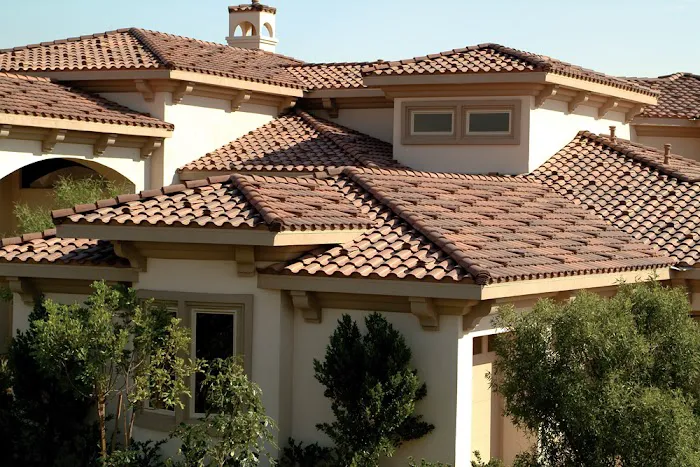 GWR | Gulf Western Picture 7