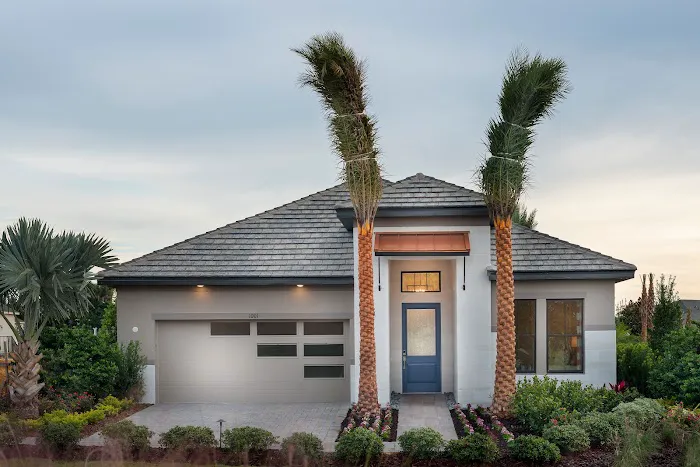 GWR | Gulf Western Picture 3