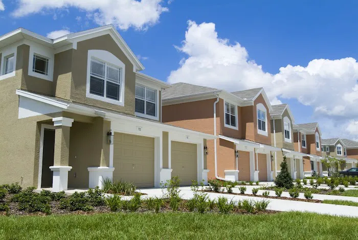 GWR | Gulf Western Picture 9