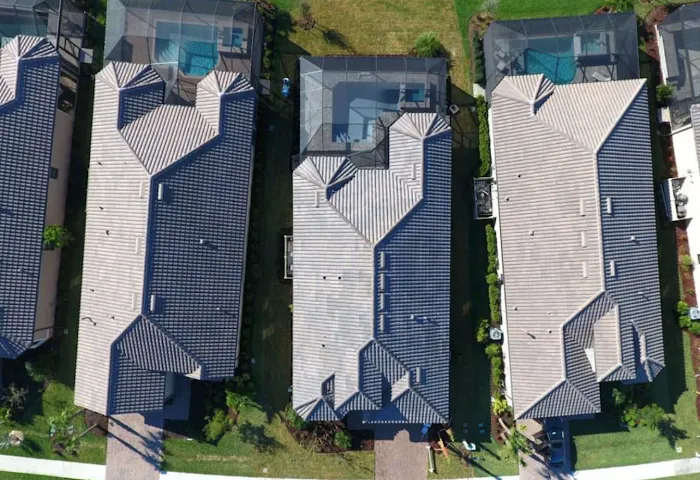 GWR | Gulf Western Picture 10