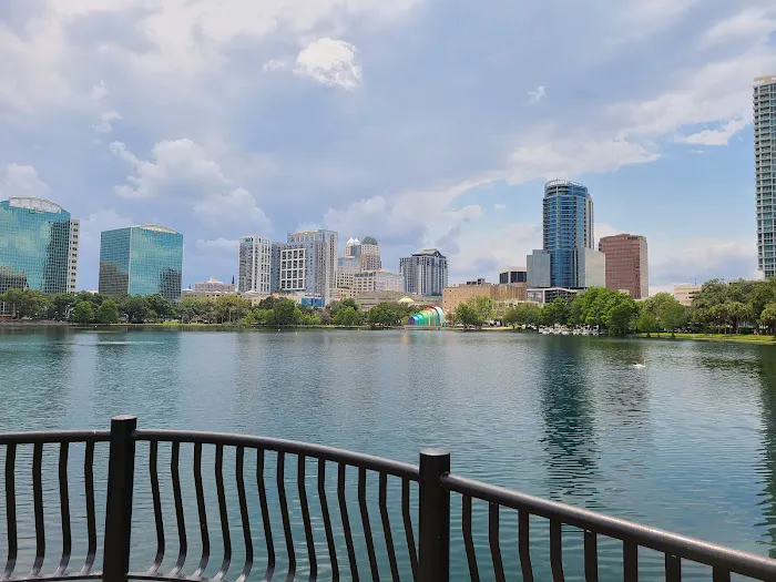 Orlando Roofing Picture 3