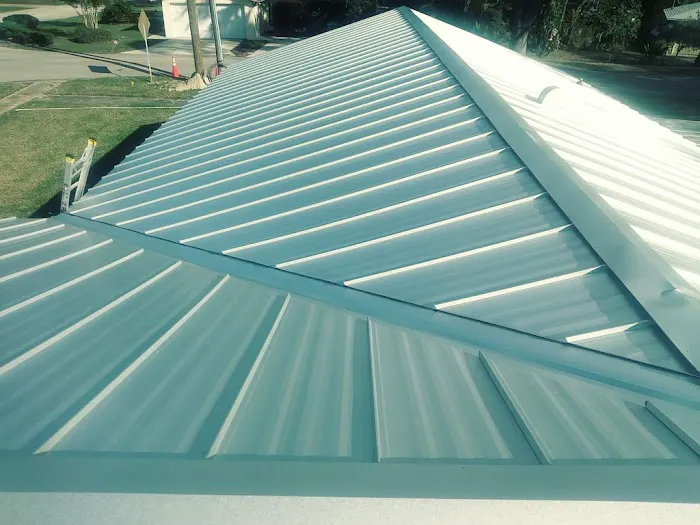 Stonehaven Roofing Picture 1