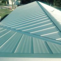 Stonehaven Roofing ico