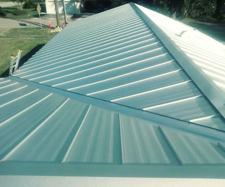Stonehaven Roofing