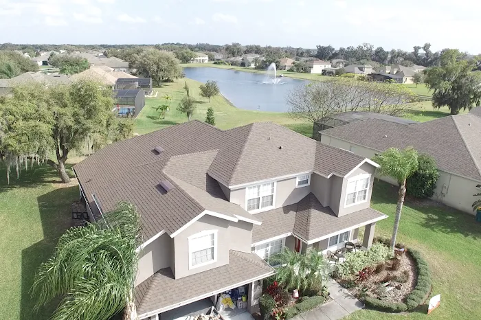 Stonehaven Roofing Picture 9