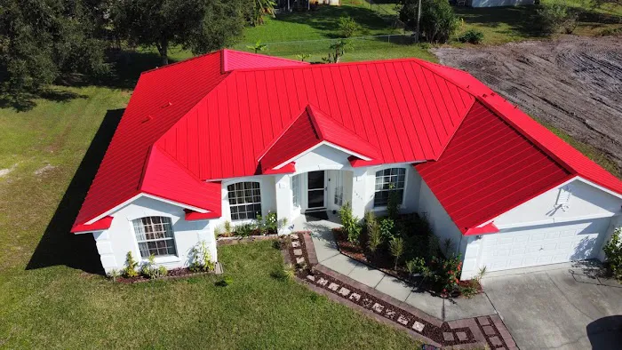 Stonehaven Roofing Picture 4