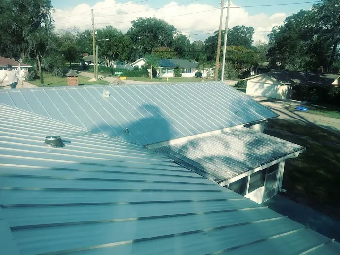 Stonehaven Roofing Picture 6