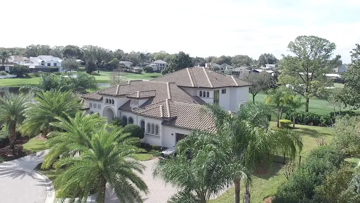 Stonehaven Roofing Picture 8