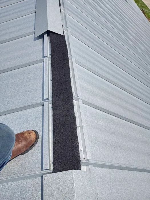 Stonehaven Roofing Picture 3