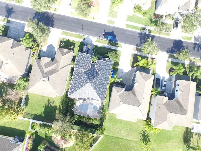 Stonehaven Roofing Picture 2