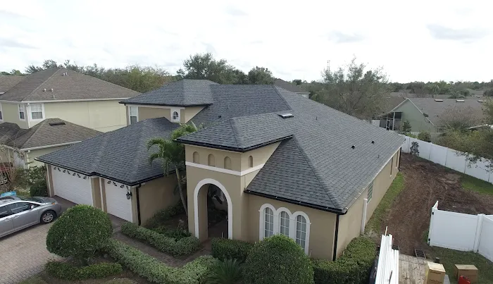 Stonehaven Roofing Picture 10