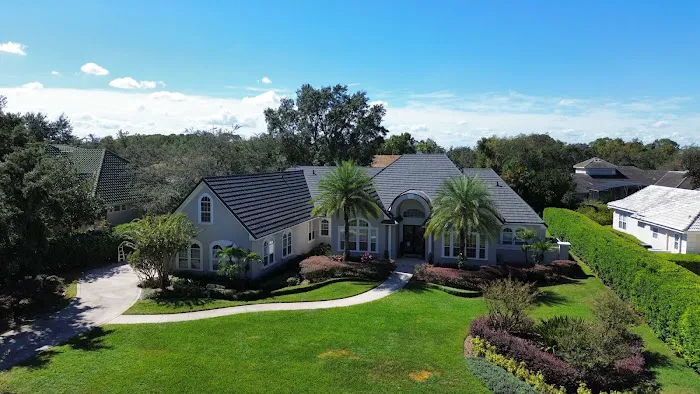 MCKINLEY Pro Picture 3