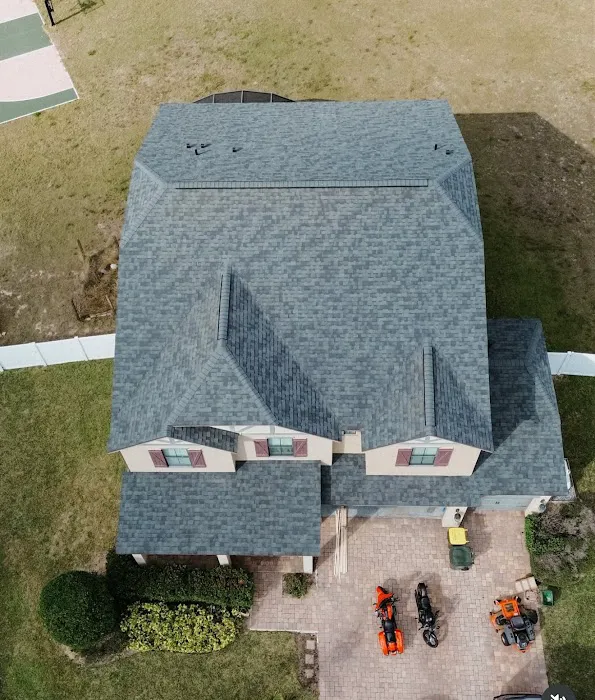 MCKINLEY Pro Picture 5