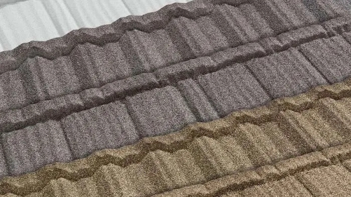 MCKINLEY Pro Picture 1