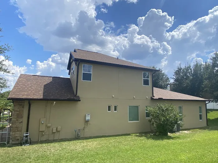 MCKINLEY Pro Picture 7