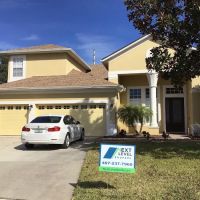 Next Level Roofers ico