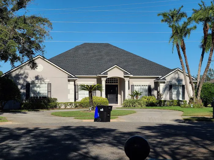 Next Level Roofers Picture 9