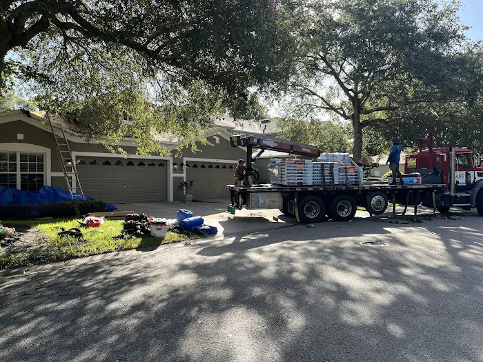 Next Level Roofers Picture 6