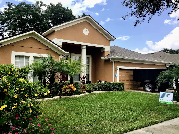 Next Level Roofers Picture 10