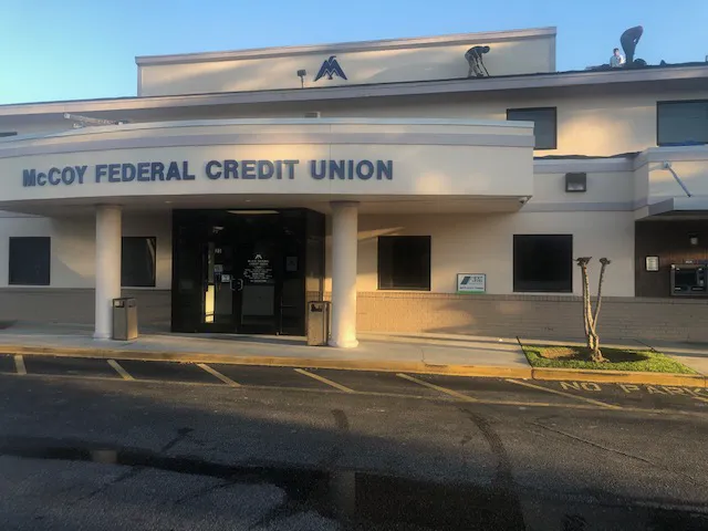 Next Level Roofers Picture 5