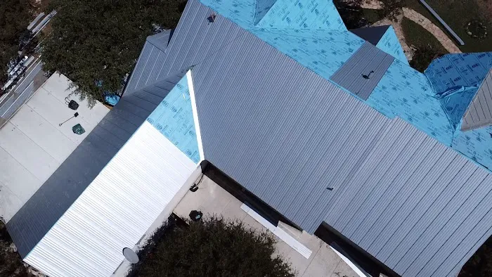 Priority Roofing Picture 2