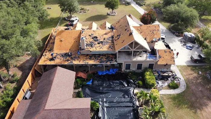 Priority Roofing Picture 7